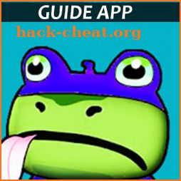 Walkthrough for Amazing City Frog Simulator icon