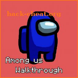 Walkthrough For Among Us 2 icon