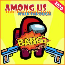 Walkthrough for Among Us icon