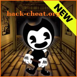 Walkthrough for Bendy Ink Machine Tips icon