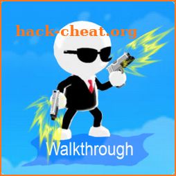 Walkthrough for Johnny Trigger 2020 icon