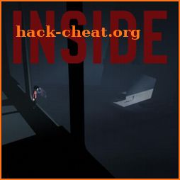 walkthrough for play dead inside Game icon