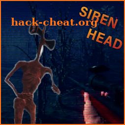 Walkthrough for Siren Head scary Horror SCP game icon