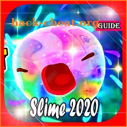 Walkthrough For Slime Farm Ranchrs icon