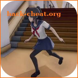 Walkthrough For Yandere School Simulator 2022 icon