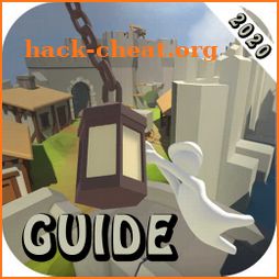 Walkthrough  Human Fall Flat Guide 2020 icon