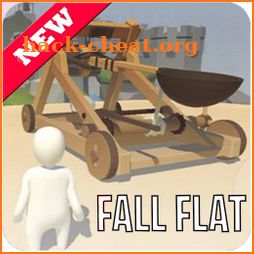 Walkthrough Human Fall Flat Guide icon