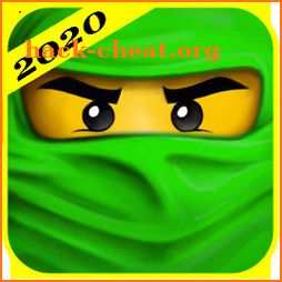 Walkthrough Lego Ninjago Tournament Skybound 2K20 icon