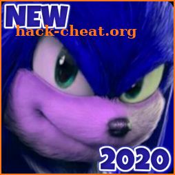 Walkthrough Sonix's guide Hedgehog 2k20 icon