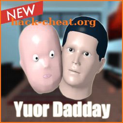 Walkthrough Who's Your dad icon