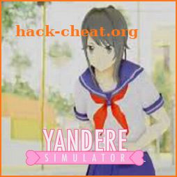 Walkthrough Yandere Simulator 19 icon