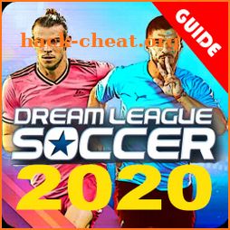 Walktrough: Dream Winner Soccer 2020 icon