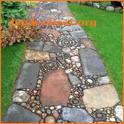 Walkway Ideas icon