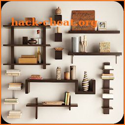 Wall Decorating Ideas icon