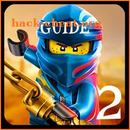 Wall - Walkthrough N‍inja‍goo Tournament Guide 2 icon