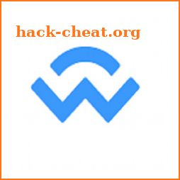 WalletConnect Crypto icon