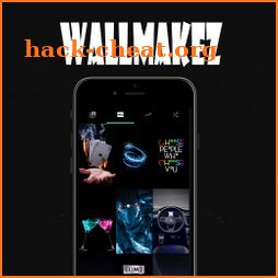 WallMakez icon