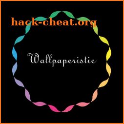 Wallpaperistic icon