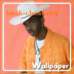 Wallpapers for Lil Nas X HD icon