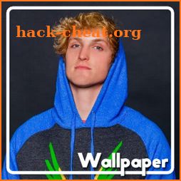 Wallpapers Jake Paul HD icon