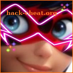 Wallpapers  Ladybug 2018 icon