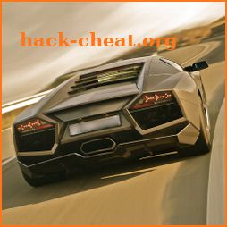 Wallpapers Lamborghini Reventon icon