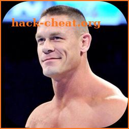 Wallpapers of John Cena, LifeStyle of John Cena icon