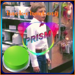 Walmart Kid Remix Pin icon