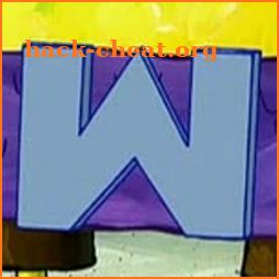 Wambo icon