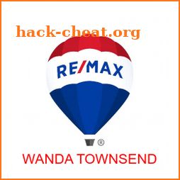 Wanda Townsend RE/MAX Agent icon