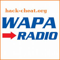 Wapa Radio icon