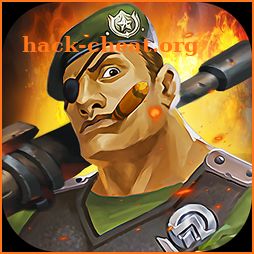 War in Pocket icon