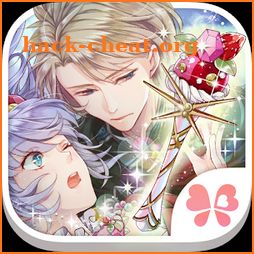 War of Prayers / Romantic visual novel icon