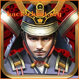 War of Shogun icon