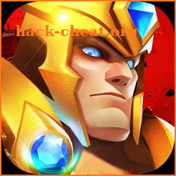 War of Summoners:Empire. War. Glory icon