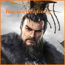 War of Thrones:Three kingdoms icon