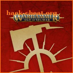 Warhammer Age of Sigmar icon