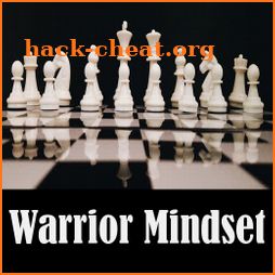 Warrior Mindset icon