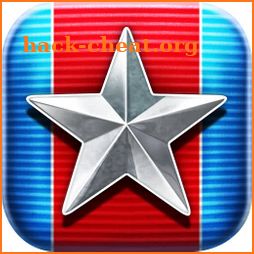 Wars and Battles icon