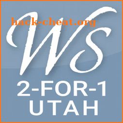 Wasatch Savings: 241 Dining icon