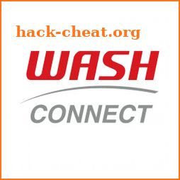 WASH-Connect icon