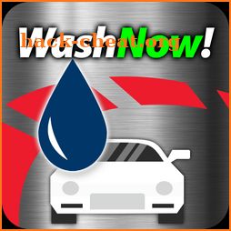 WashNOW! icon