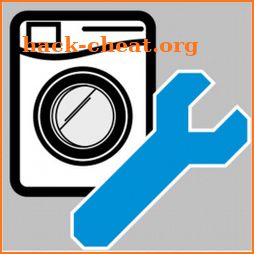 Washtools icon