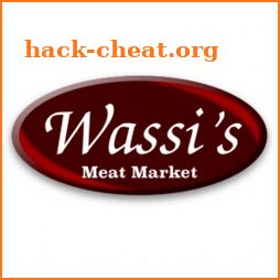 Wassi's Meat Market icon