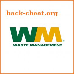 Waste Management Mobile icon