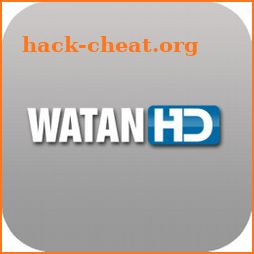 WATAN HD TV icon