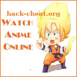 Watch Anime Online icon