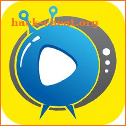 Watch Cartoon Online Network icon