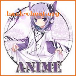 Watch Free Animes HD icon