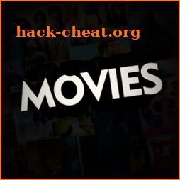 Watch Free Movies - Full BoxOffice HD icon